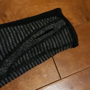 Lululemon long sleeve shirt